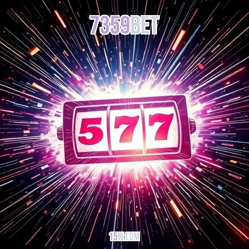 7359bet Eventos Esportivos