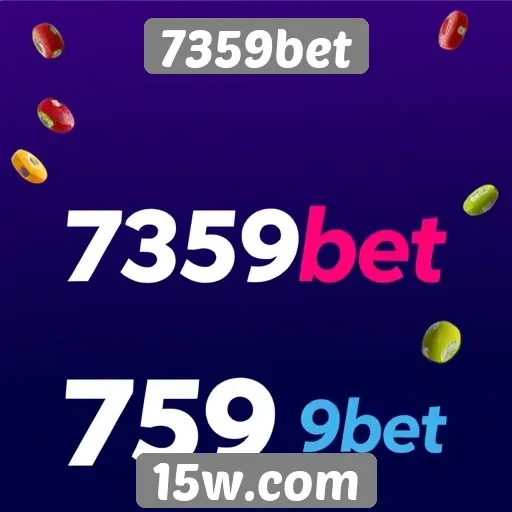 Estudo sobre as promoções e bônus do 7359bet