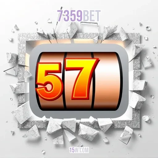 7359bet Suporte 24/7