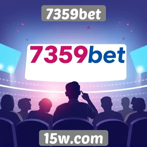 Experiência do usuário no 7359bet