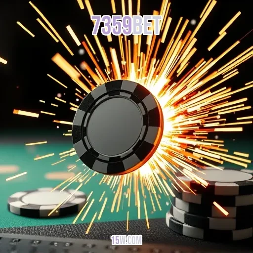 7359bet VIP